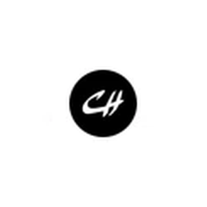 Cecilia's House brand logo for ceciliashouse.com