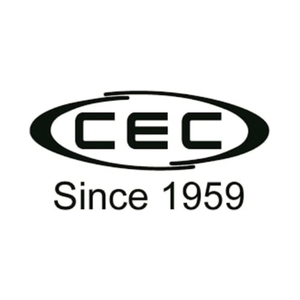 cecindustries brand logo for cecindustries.com