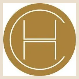 Cedar & Hyde brand logo for cedarandhyde.com