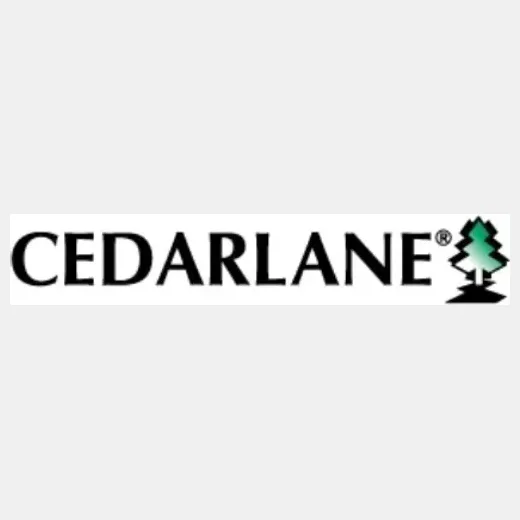 Cedar Lane Labs brand logo for cedarlanelabs.com