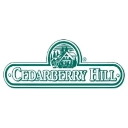 Cedarsafe brand logo for cedarsafe.com