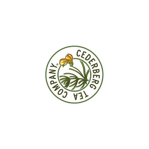 cederbergteaco brand logo for cederbergteaco.com