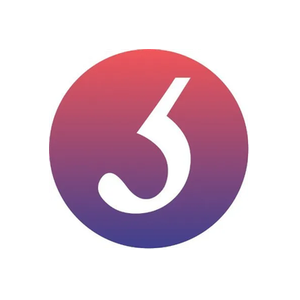 Cedille brand logo for cedille.ai