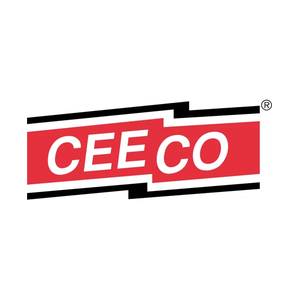 ceeco brand logo for ceeco.net