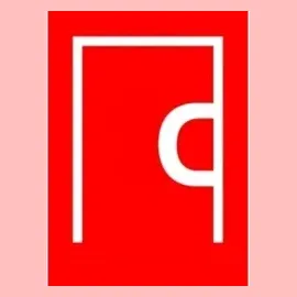 Ceed brand logo for ceed.house