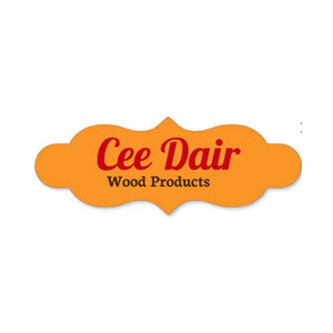 ceedairwood brand logo for ceedairwood.com