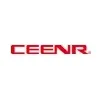 Ceenr brand logo for ceenr.com