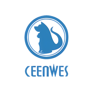 Ceenwes brand logo for ceenwes.com