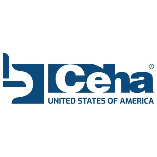 Ceha Furniture brand logo for cehafurnitureusa.com