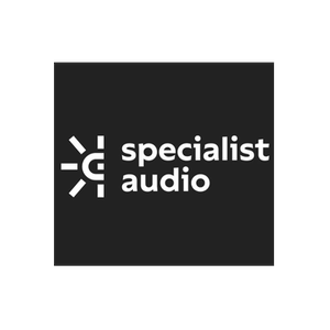 Ceiling Speakers brand logo for ceiling-speakers.co.uk