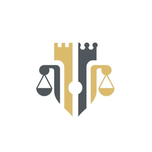 CELE Training brand logo for celetraining.com