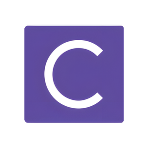 Celebra Beauty brand logo for celebrabeauty.com