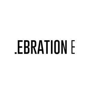 Celebration Box brand logo for celebrationbox.co.nz