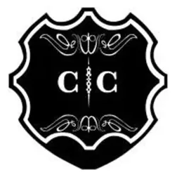 Celebrities Staffing brand logo for celebrities-staffing.com