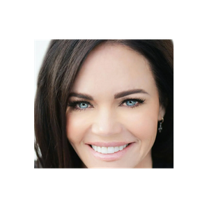 Celebrity Skin brand logo for celebrityskinscottsdale.com