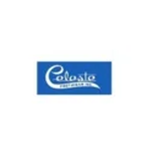Celeste brand logo for celestefootwear.com