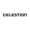 Celestion brand logo for celestion.com