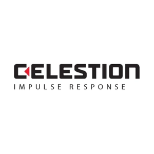 Celestion Plus brand logo for celestionplus.com
