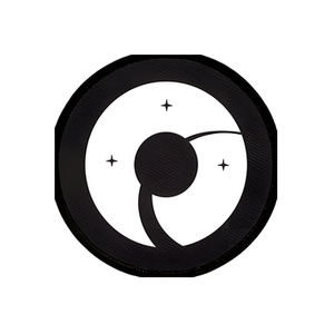 Celestory brand logo for celestory.io