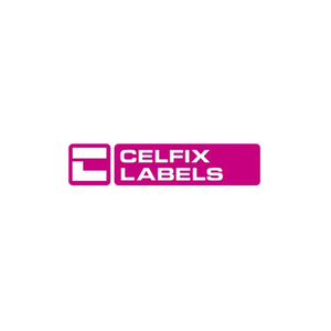 Celfix brand logo for celfix.co.uk
