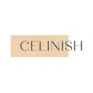 Celinish brand logo for celinish.com