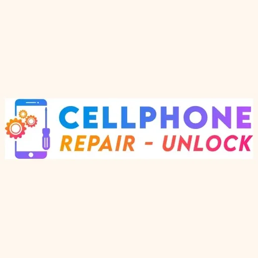Cell Phone Repair Academy brand logo for cellphonerepairacademy.com