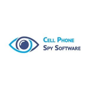 cell-phone-spy-software brand logo for cell-phone-spy-software.net