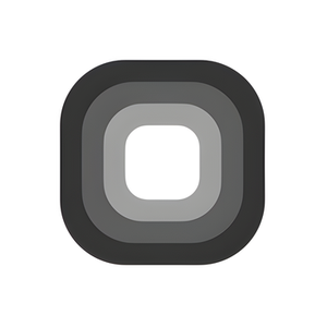 Cella brand logo for cellajs.com
