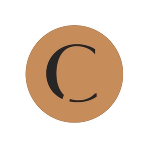 Cellar brand logo for cellarlakewood.com
