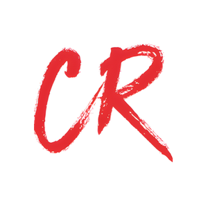 Cellar Rats brand logo for cellarrats.com