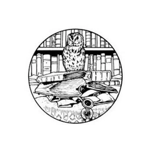 Cellar Stories brand logo for cellarstories.com