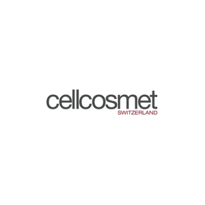 Cellcosmet & Cellmen brand logo for cellcosmet-cellmen.co.uk