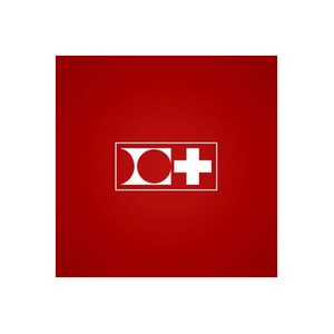 Cellcosmet brand logo for cellcosmet.com