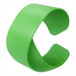 cellect brand logo for cellect.ai
