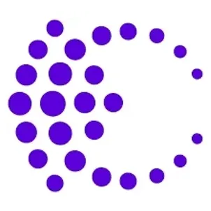 Cellframe brand logo for cellframe.net