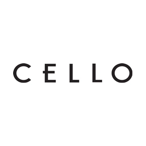 cellojean brand logo for cellojean.com