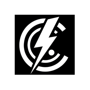 Cellugizer brand logo for cellugizer.com