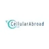 Cellular Abroad brand logo for cellularabroad.com
