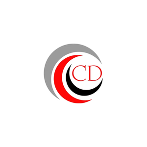 Cellular Depot brand logo for cellulardepot.us