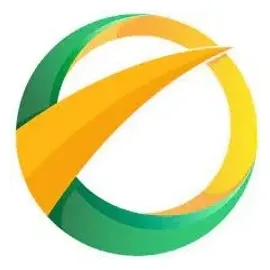 CeloLaunch brand logo for celolaunch.io
