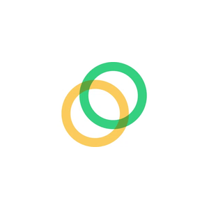 Vercel brand logo for celopunk-auction.vercel.app