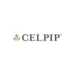 CELPIP brand logo for celpip.ca