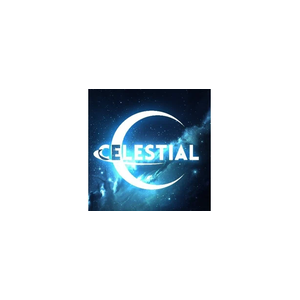 CELT brand logo for celt.co.uk