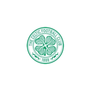 Celtic FC brand logo for celticfc.net