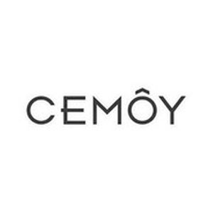 CEM?Y brand logo for shop.cemoy.com.au