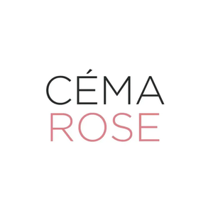 CeMarose brand logo for cemarose.ca