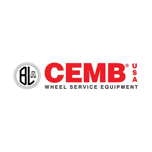 CEMB brand logo for cemb-usa.com