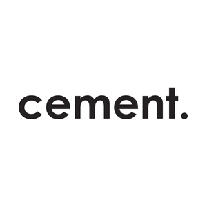 cementfactory brand logo for cementfactory.co