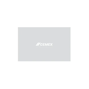CEMEX brand logo for cemex.co.uk