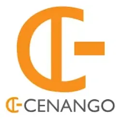 cenango brand logo for cenango.com